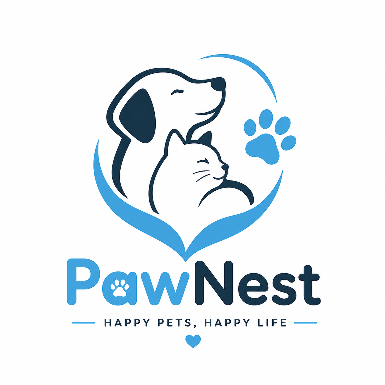 pawmiva